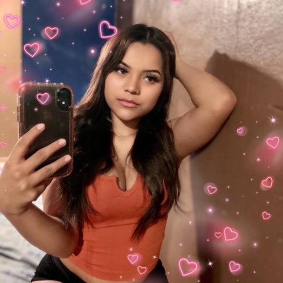 andreaalcla_
